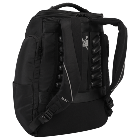 Mochila - Koelara image number 4